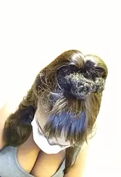 sexyal online show from 02-05-26, 02:11