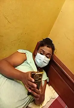 sexyal online show from 02-18-26, 05:03