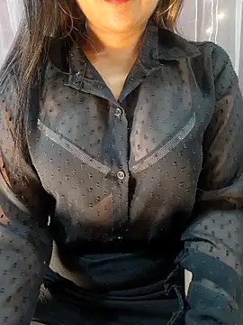 deslisexpriya online show from 02-03-26, 02:53