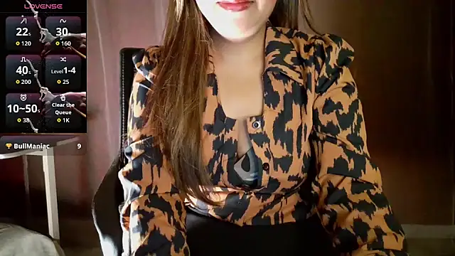 Snapshot of deslisexpriya chatting on 06-19-26, 10:46 deslisexpriya online show from 06-19-26, 10:46