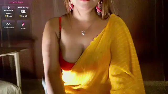 Snapshot of deslisexpriya chatting on 06-24-26, 09:58 deslisexpriya online show from 06-24-26, 09:58