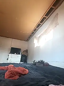 Snapshot of teebitch93 chatting on 12-09-24, 12:08 teebitch93 online show from 12-09-24, 12:08