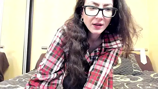 Baby Jewel online show from 02-21-26, 01:12