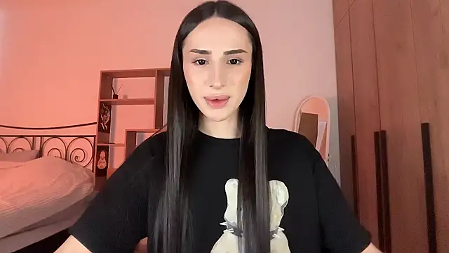 Kim Oberlin  online show from 04-10-26, 04:12