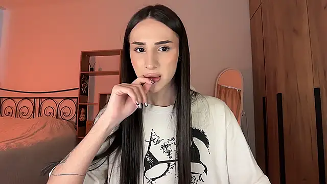 Kim Oberlin  online show from 04-11-26, 04:11