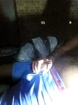 Snapshot of kumarigirl chatting on 09-09-25, 05:40 kumarigirl online show from 09-09-25, 05:40