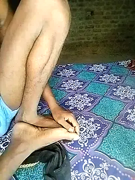 Snapshot of kumarigirl chatting on 10-22-25, 06:07 kumarigirl online show from 10-22-25, 06:07