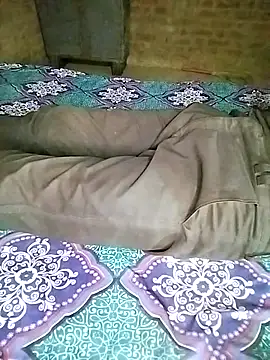 Snapshot of kumarigirl chatting on 10-27-25, 04:22 kumarigirl online show from 10-27-25, 04:22