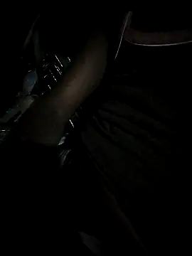 Snapshot of kumarigirl chatting on 11-07-25, 04:40 kumarigirl online show from 11-07-25, 04:40