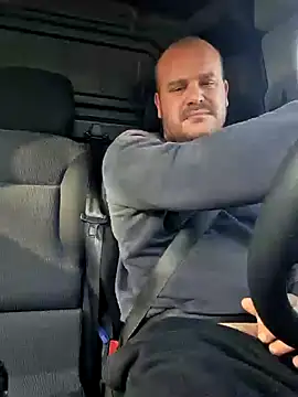 BrazilianDad online show from 12-02-24, 10:18