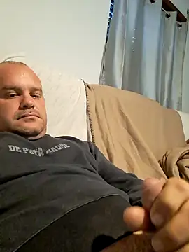 BrazilianDad online show from 12-03-24, 01:43