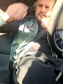 BrazilianDad online show from 12-11-24, 02:00