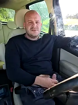 BrazilianDad online show from 12-20-24, 01:22