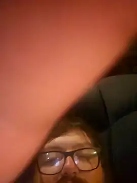 mikesfatdick online show from 12-03-24, 01:30