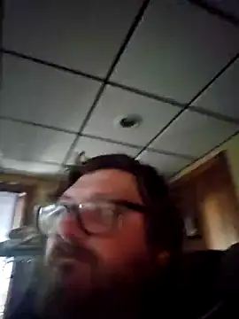 mikesfatdick online show from 12-03-24, 02:27