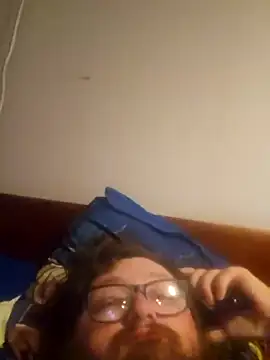 mikesfatdick online show from 12-12-24, 04:10