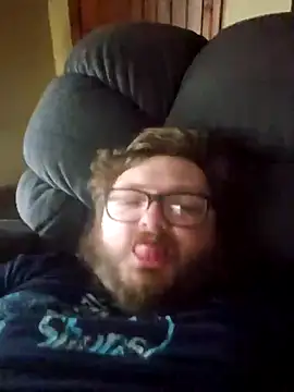 mikesfatdick online show from 12-15-24, 05:10