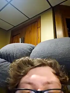 mikesfatdick online show from 12-25-24, 05:05