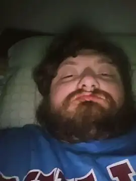 mikesfatdick online show from 01-08-25, 03:50