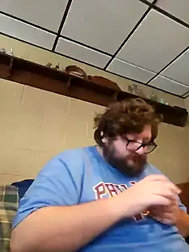 mikesfatdick online show from 01-27-25, 02:57