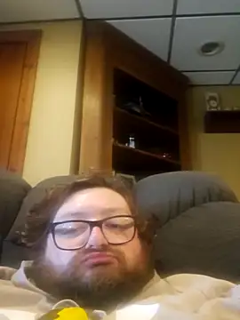 mikesfatdick online show from 11-04-25, 04:39