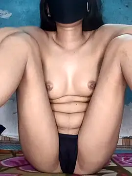 Lunaxx001 online show from 03-23-26, 10:19