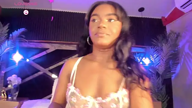 SophiaSmiiths  online show from 02-28-25, 02:09