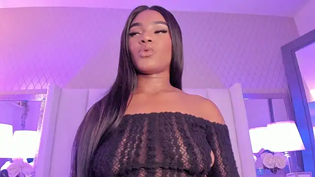 SophiaSmiiths  online show from 02-14-26, 08:11