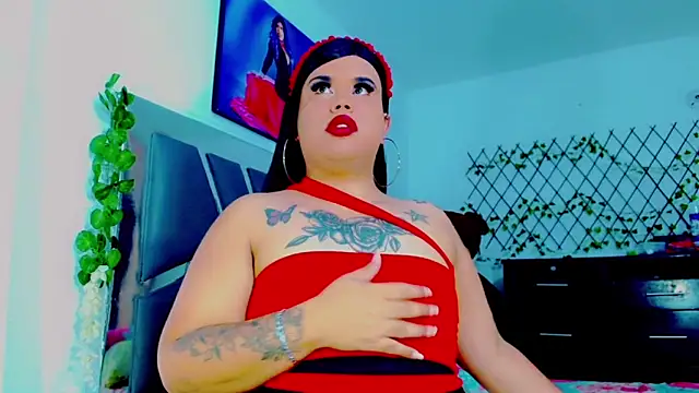 nauthyvalentina online show from 12-11-24, 12:54