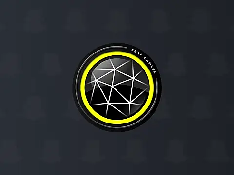 nauthyvalentina online show from 07-06-26, 05:26