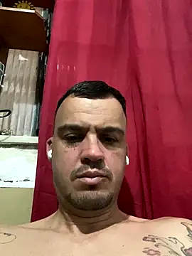 Vaguinhowqs online show from 09-19-25, 07:03