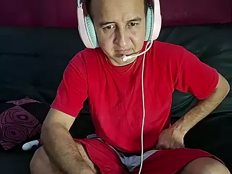 yazforeSolo online show from 03-03-26, 01:28