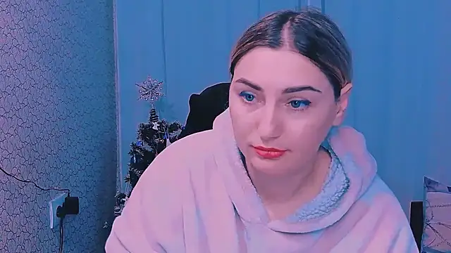 JaneLaJewel online show from 01-10-26, 08:10