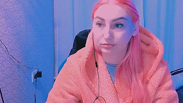 JaneLaJewel online show from 03-03-26, 04:13