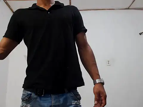 fernandez latinblackk online show from 01-27-25, 09:55