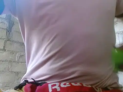 fernandez latinblackk online show from 10-01-25, 01:50