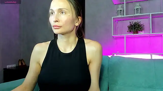 Beatrice Brice online show from 03-17-25, 08:18