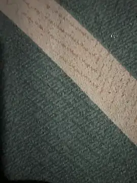 MantulPakabu123 online show from 03-21-26, 02:09