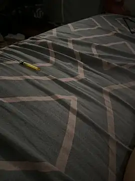 MantulPakabu123 online show from 03-26-26, 04:18