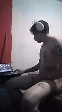 gerinwatch online show from 02-07-26, 07:45