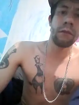 gerinwatch online show from 02-28-26, 08:59