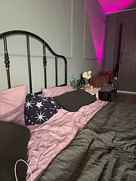 Sweet Evva online show from 12-07-24, 05:20