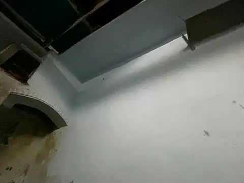 blackcobra94 online show from 12-25-24, 03:18