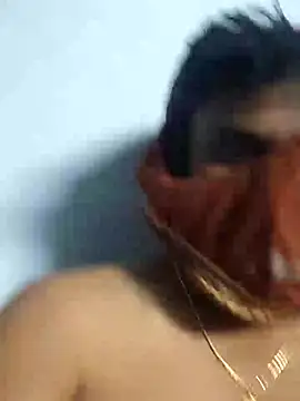 blackcobra94 online show from 02-20-25, 08:36