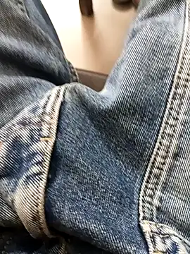 BrownPrez online show from 12-05-24, 09:39