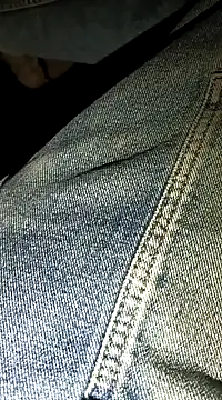 BrownPrez online show from 12-05-24, 01:49