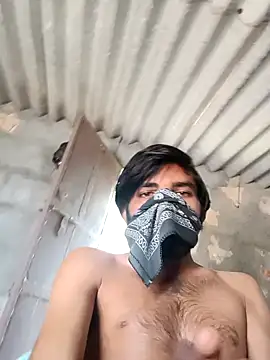 BrownPrez online show from 12-15-24, 07:57