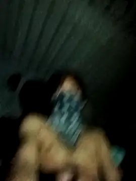 BrownPrez online show from 12-17-24, 04:21