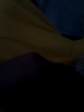 BrownPrez online show from 03-10-25, 01:54