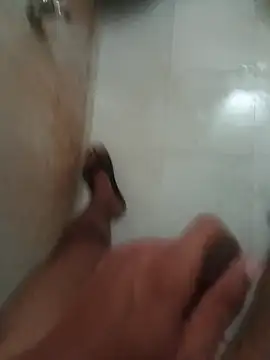 BrownPrez online show from 10-08-25, 07:39